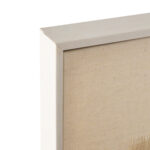 3D WALL DECOR 100x120 - Image 2