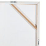 FRAME PAINTED CANVAS - Image 2