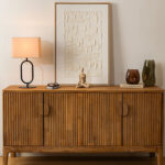 WALL DECOR 60x90 - Image 3