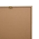 3D WALL DECOR 45X60 - Image 3