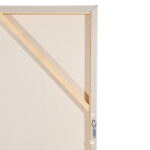 3D WALL DECOR 100x120 - Image 3