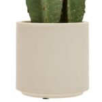 THREE CACTUS POT 132 CM HEIGHT - Image 3