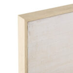 FRAME PAINTED CANVAS - Image 3