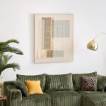 3D WALL DECOR 100x120 - Image 5