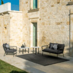 CRUISE ALUMINUM COLLECTION