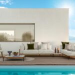 CLEOSOFTWOOD COLLECTION