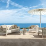 DOLCEVITA COLLECTION