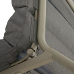 LOUNGE SET DARK GREY - Image 2