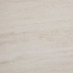 LOUNGE SET BEIGE - Image 11