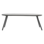 LOUNGE SET GREY - Image 8