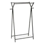 CLOTHES RACK METAL - Image 2