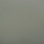 LOUNGE SET LIGHT GREEN - Image 4