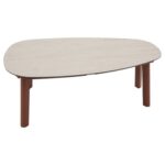 LOUNGE SET MARRON - Image 4