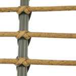 LOUNGE SET GREY - Image 7