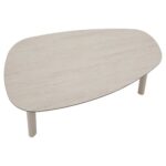 LOUNGE SET BEIGE - Image 9