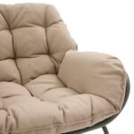 LOUNGE SET LIGHT GREEN - Image 6