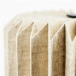 TABLE LAMP - Image 3