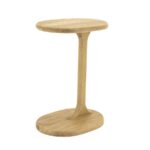 SIDE TABLE - Image 2