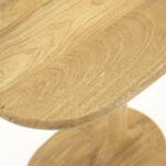 SIDE TABLE - Image 3