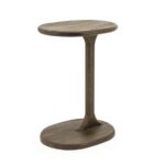 SIDE TABLE - Image 2