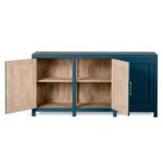 CUSTOM LOW SIDEBOARD - Image 3