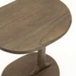 SIDE TABLE - Image 3
