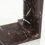 SIDE TABLE - Image 3