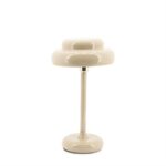 TABLE LAMP - Image 2