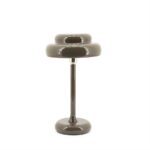 TABLE LAMP - Image 2