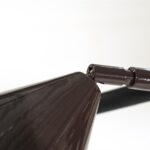 FLOOR LAMP - Image 2