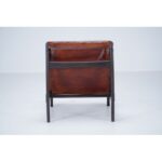 CUSTOM CHAIR - Image 5