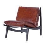 CUSTOM CHAIR