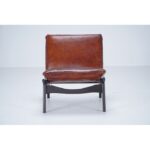 CUSTOM CHAIR - Image 2