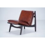 CUSTOM CHAIR - Image 3