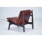 CUSTOM CHAIR - Image 4