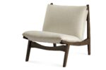 CUSTOM CHAIR - Image 6