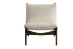 CUSTOM CHAIR - Image 7