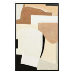 ΠΙΝΑΚΑΣ 116χ75