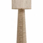 FLOOR LAMP 170x45X45