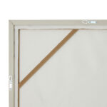 ΠΙΝΑΚΑΣ 150 x 100 - Image 2