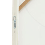 ΠΙΝΑΚΑΣ 90 x 90 - Image 2