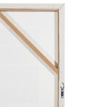 ΠΙΝΑΚΑΣ 100 x 100 - Image 2