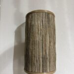 XEΙΡΟΠΟΙΗΤΟ ΚΑΠΕΛΟ ΑΠΛΙΚΑΣ ΦΥΣΙΚΟ 20x16x30