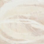 ΠΙΝΑΚΑΣ 150 x 100 - Image 3