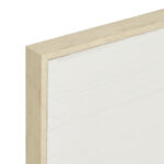 ΠΙΝΑΚΑΣ 90 x 90 - Image 3