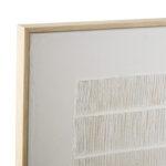 ΠΙΝΑΚΑΣ 100 x 100 - Image 3