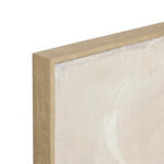 ΠΙΝΑΚΑΣ 150 x 100 - Image 4