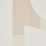 ΠΙΝΑΚΑΣ 90 x 90 - Image 4