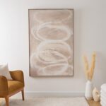 ΠΙΝΑΚΑΣ 150 x 100 - Image 5