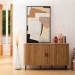 ΠΙΝΑΚΑΣ 116χ75 - Image 2